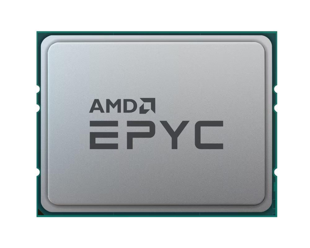 AMD EPYC 4364P SAM5 Tray