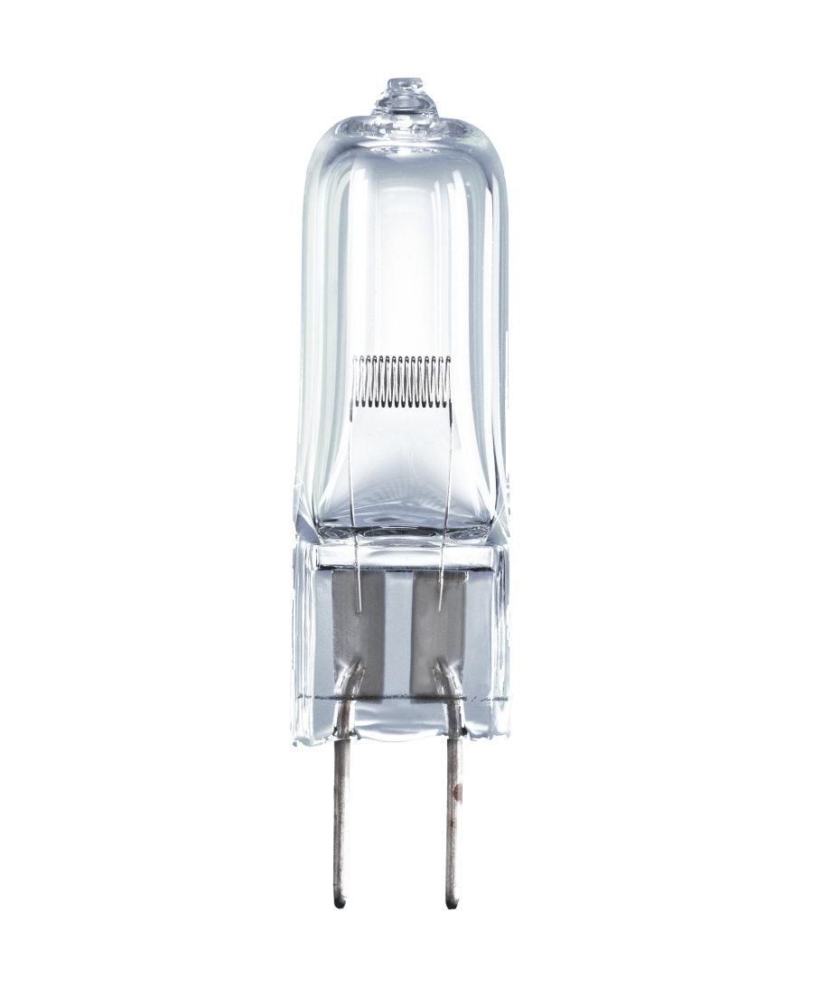 OSRAM Hlx Halogen Bulb 100 W