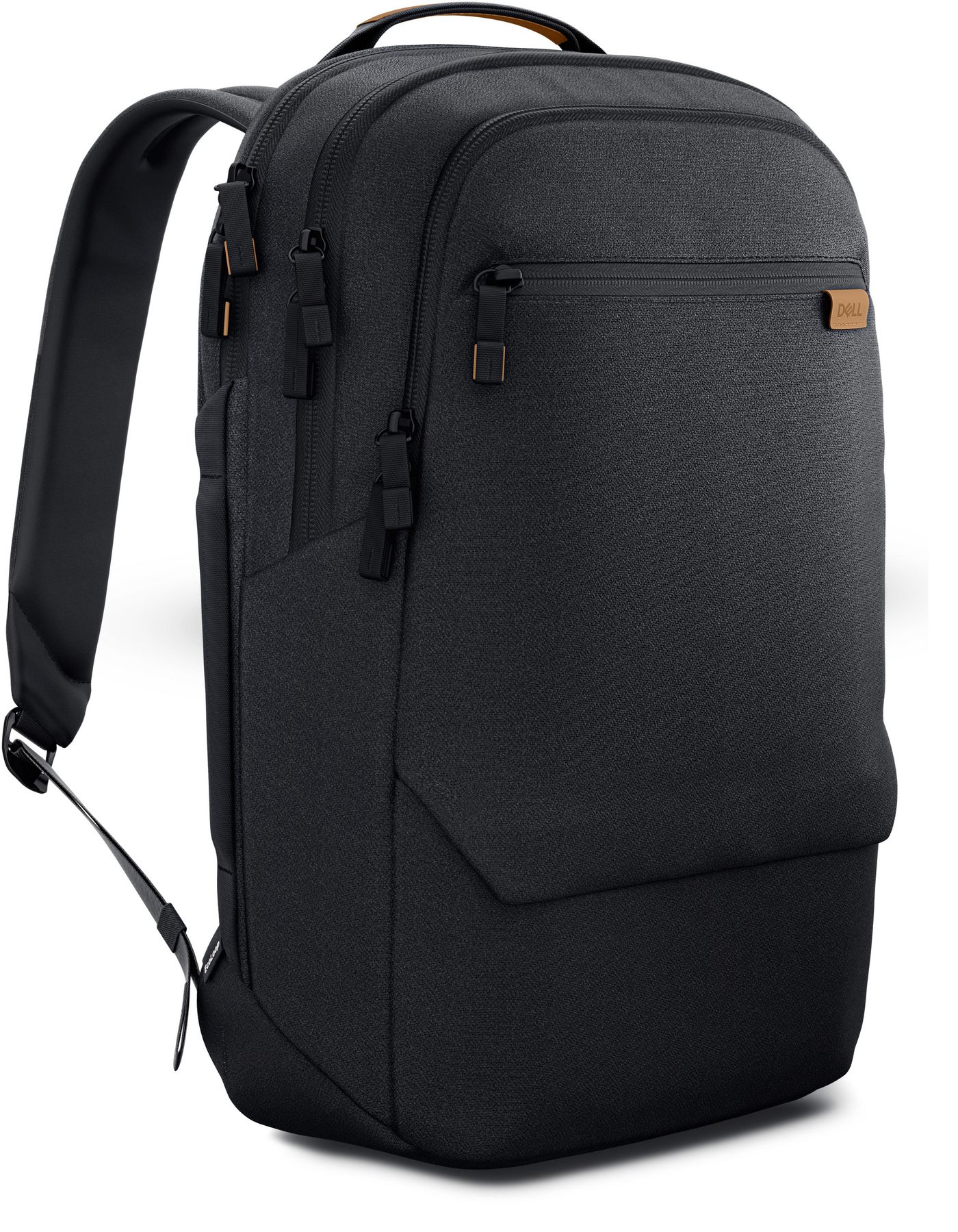 DELL EcoLoop Premier Backpack 14-16"