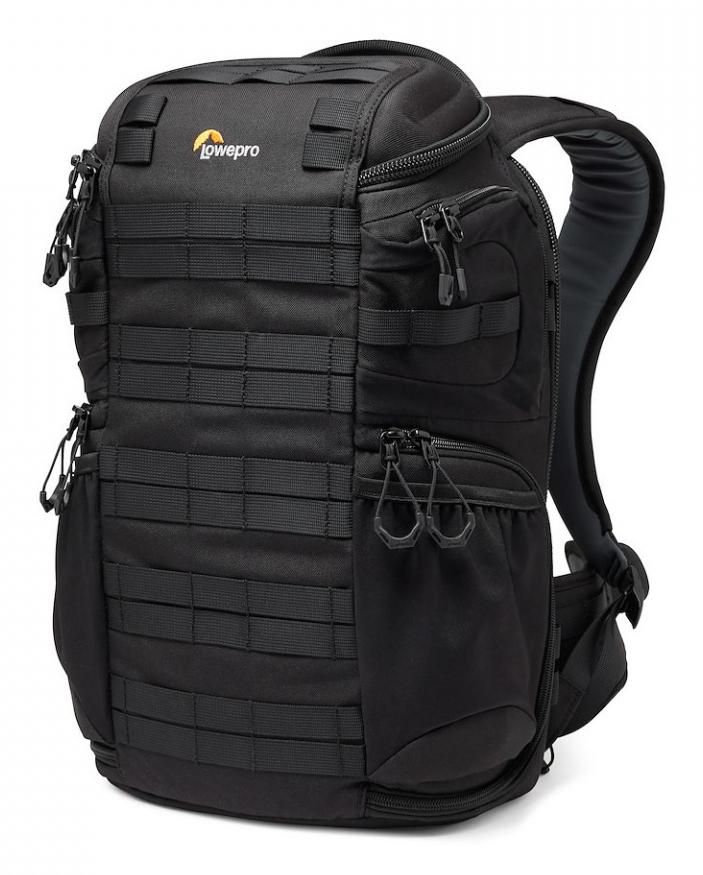 LOWEPRO Pro Tactic 350 AW III