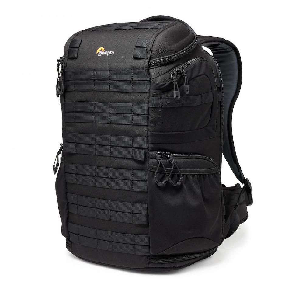 LOWEPRO Pro Tactic 450 AW III