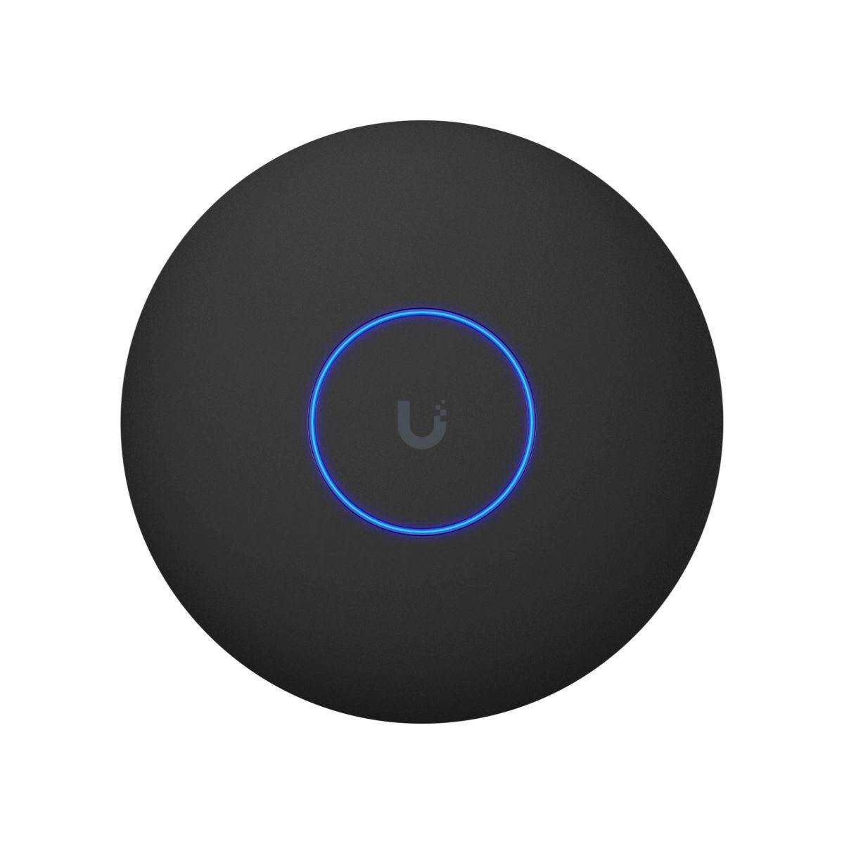 UBIQUITI UniFi AP U7-PRO XG black