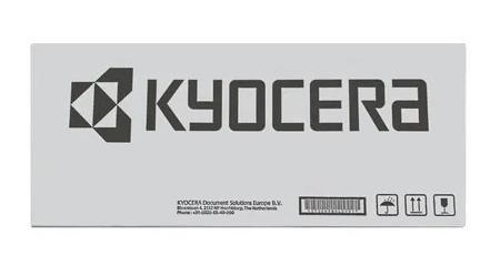 KYOCERA TK-8455C - 12000 Seiten - Cyan - 1 Stück(e)