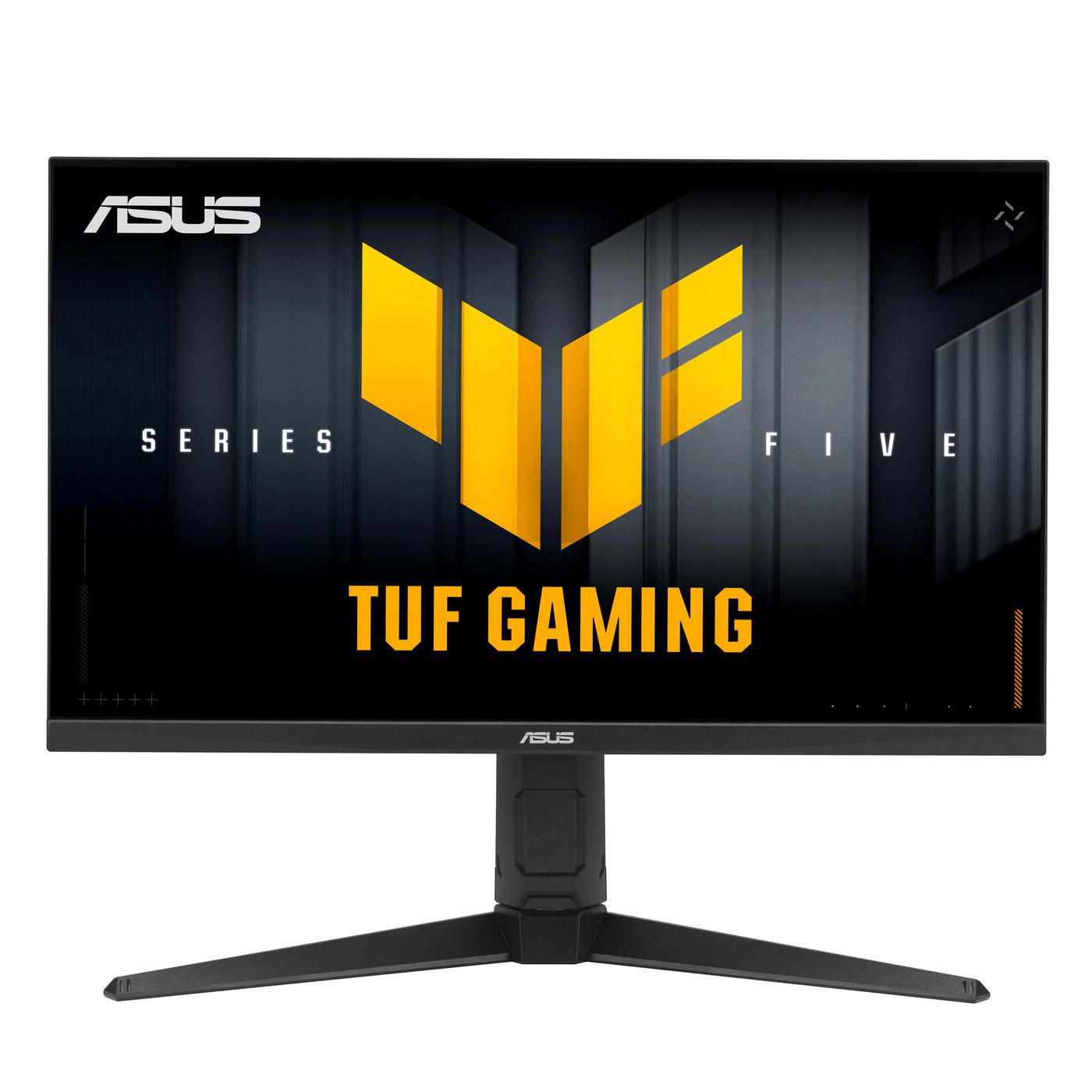 ASUS TUF Gaming VG27AQML5A 68,58cm (27")