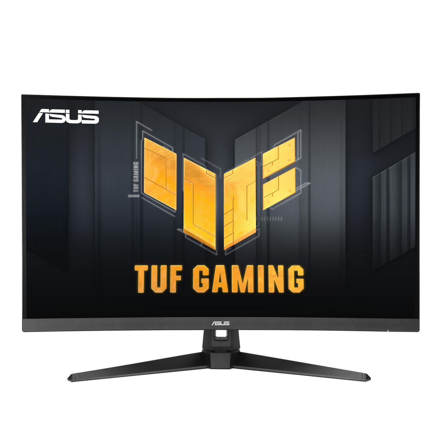 ASUS TUF Gaming VG32VQM5B 80,01cm (31,5")