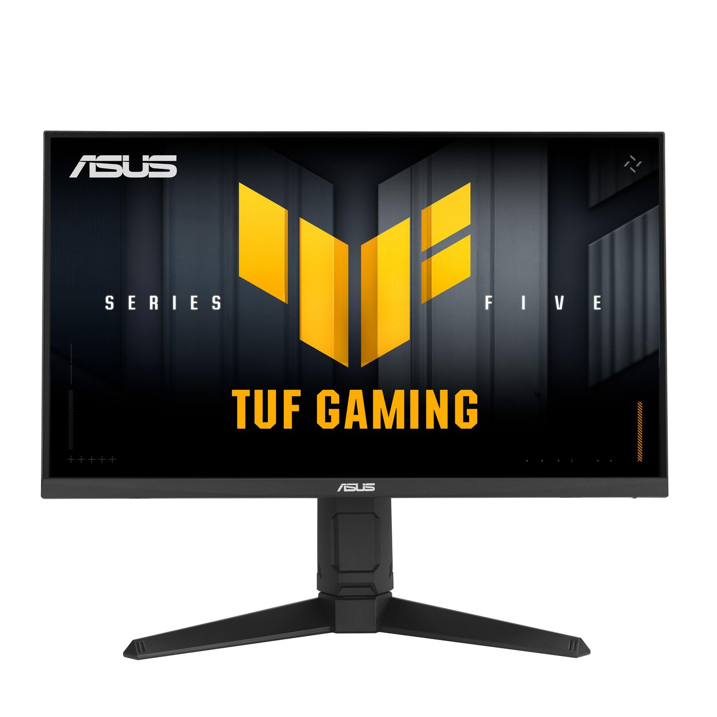 ASUS TUF Gaming VG259QL5A 62,23cm (24,5")
