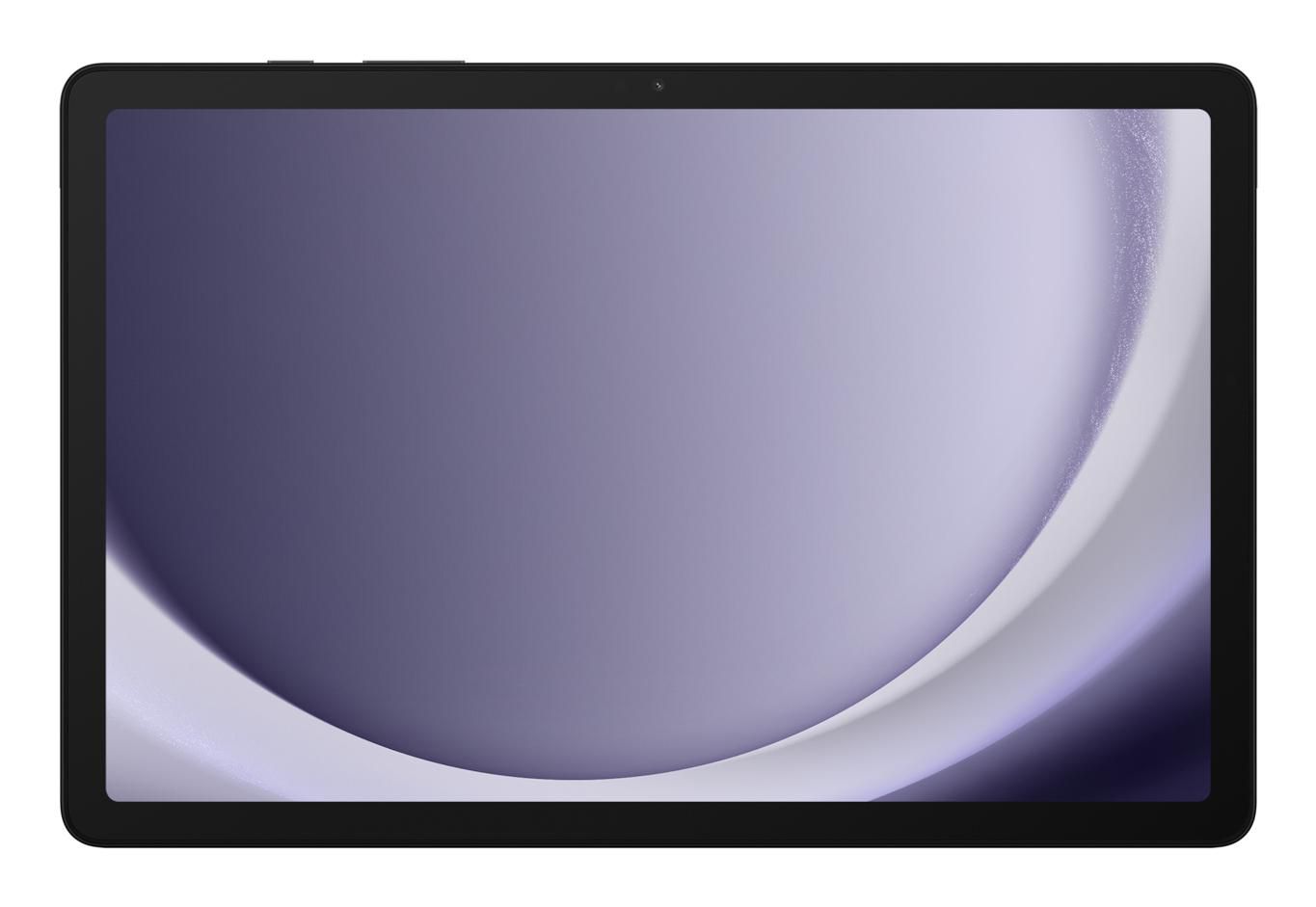 SAMSUNG Galaxy Tab A9+ 27,94cm (11") Snapdragon 695 6GB 128GB Android