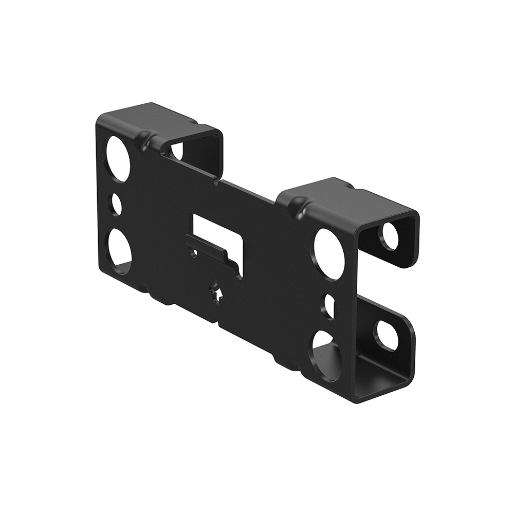 JABRA PanaCast 50 Wall Mount black