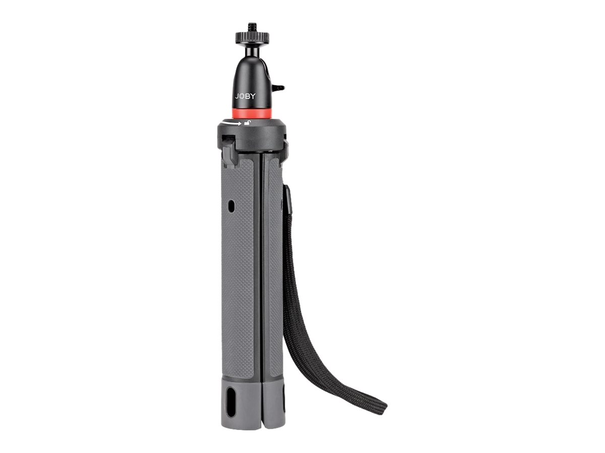 JOBY TelePod 325