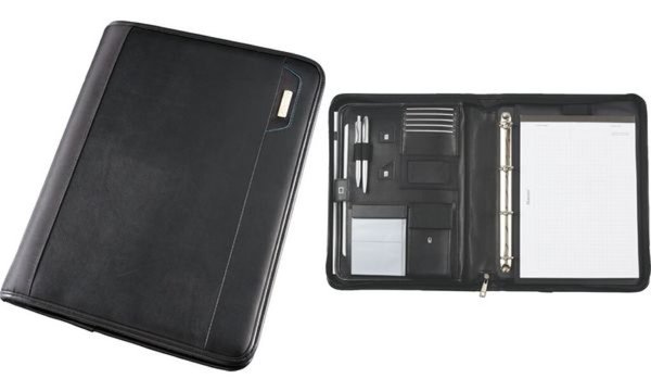 JÜSCHA ALASSIO ORGAMAPPE A4 TRENTO (30114)