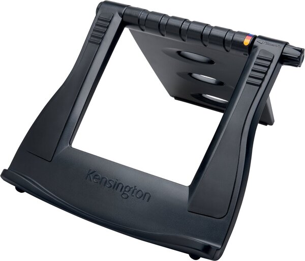 Laptopständer SmartFit Easy Riser EQ für LapTops 12-17"