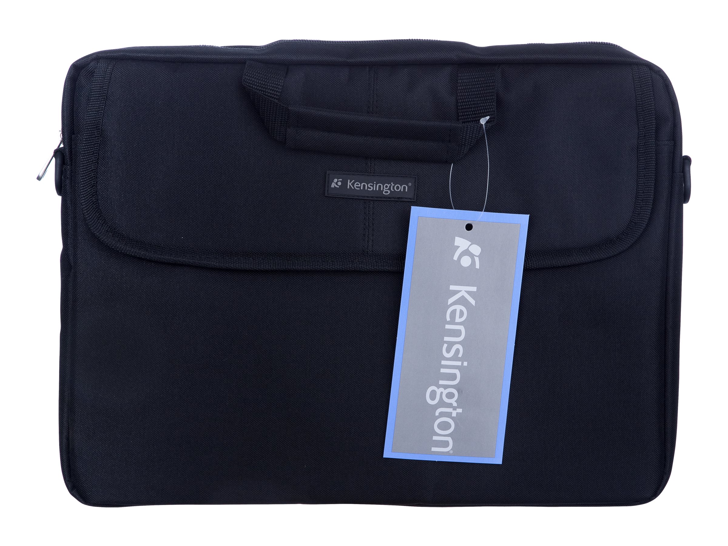 KENSINGTON Classic 15.4