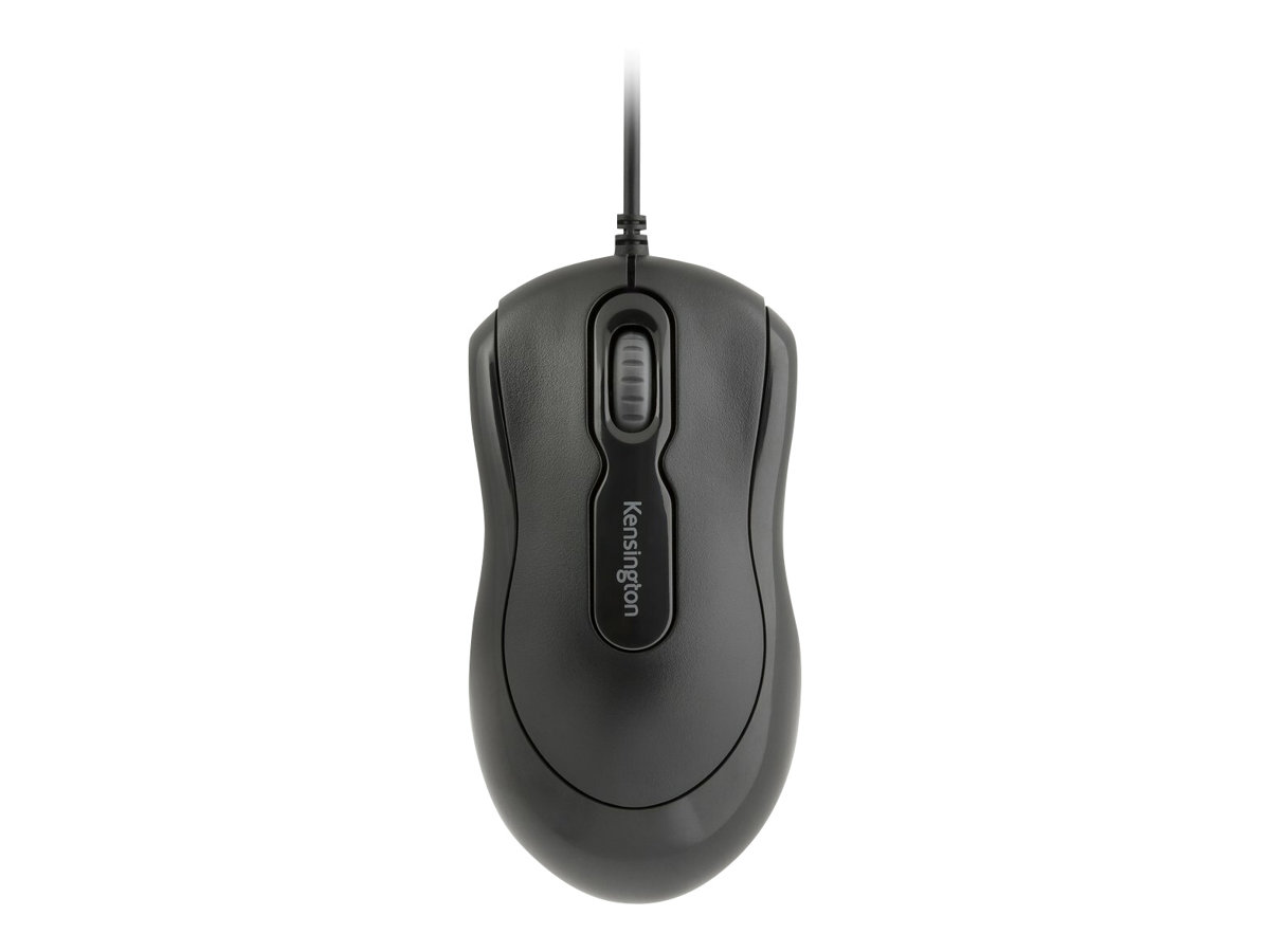 KENSINGTON MOUSE IN A BOX USB