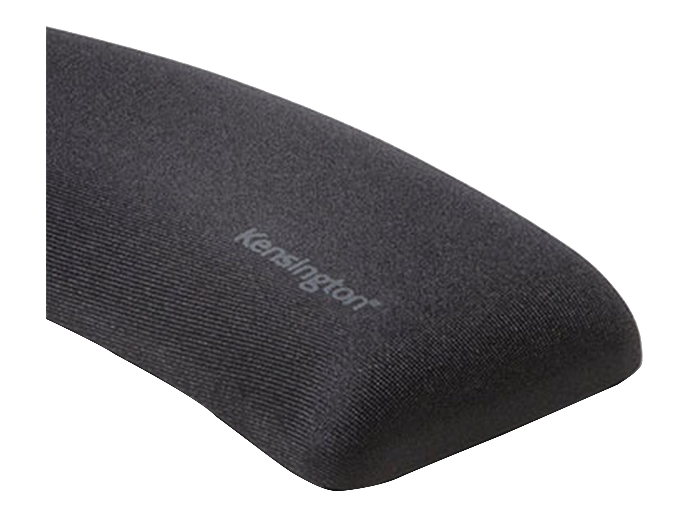 KENSINGTON SMARTFIT HEIGHT ADJUSTABLE