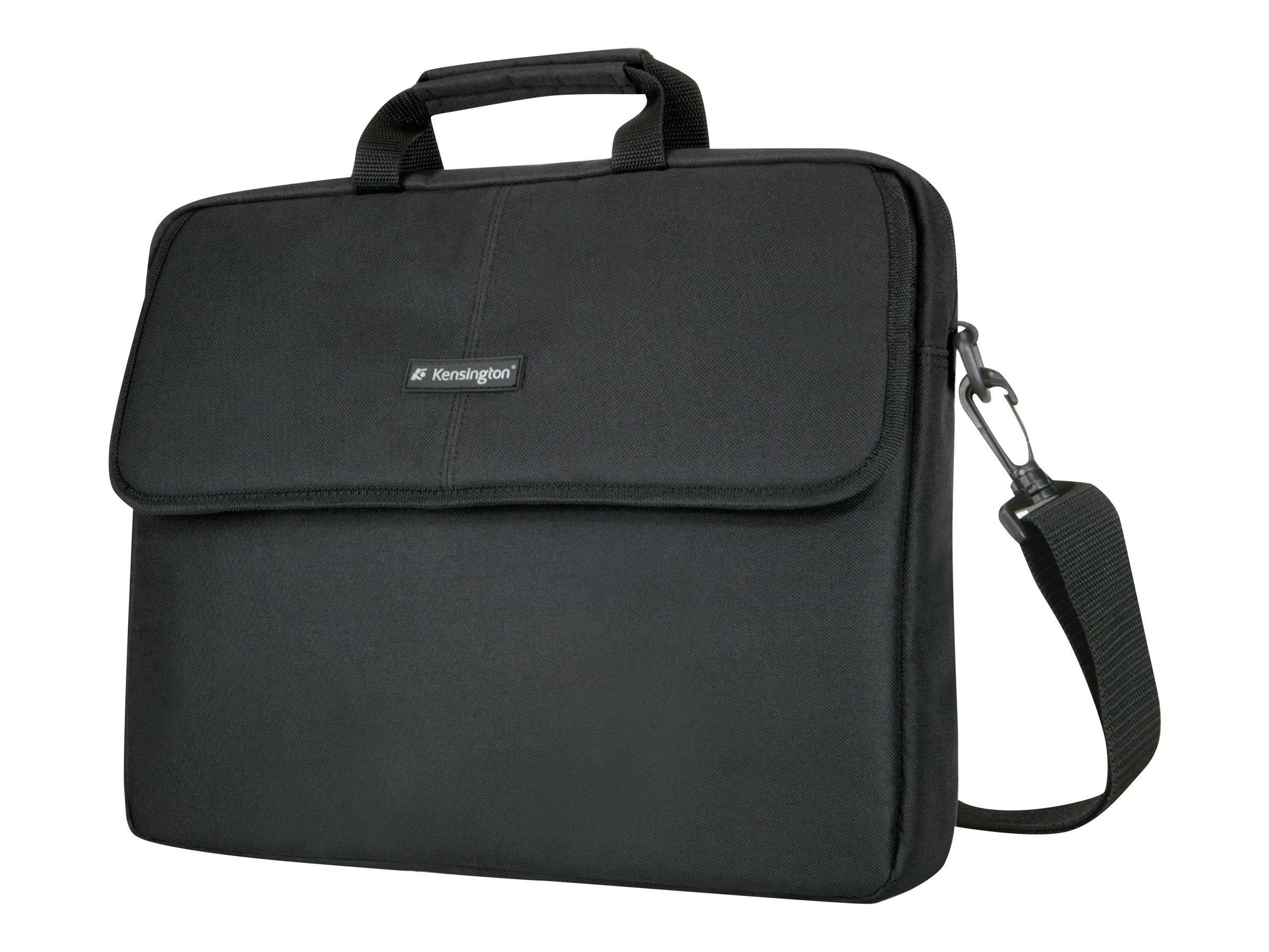 KENSINGTON SP17 Classic Sleeve 17''
