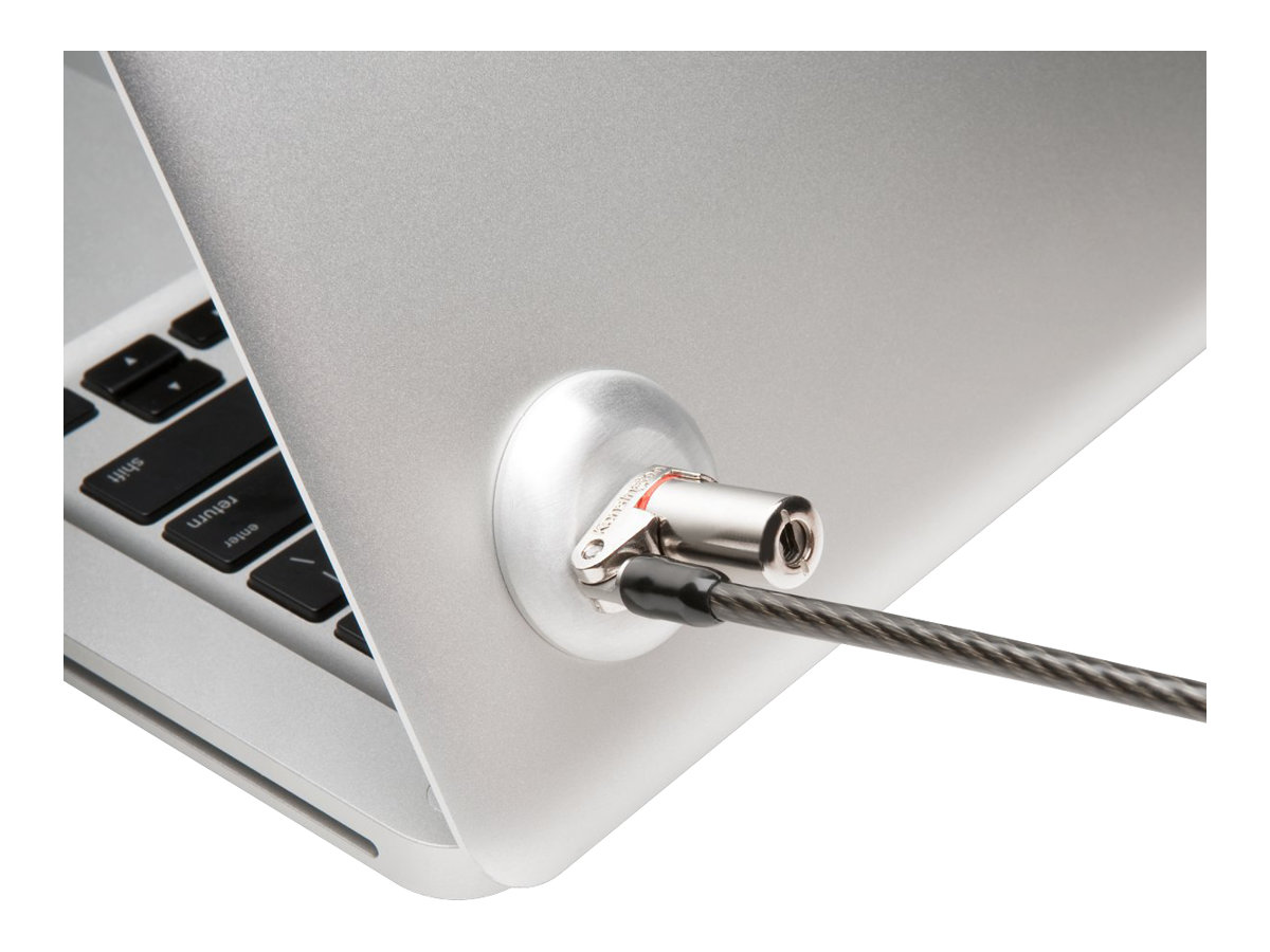 KENSINGTON Ultrabook Adapter Kit