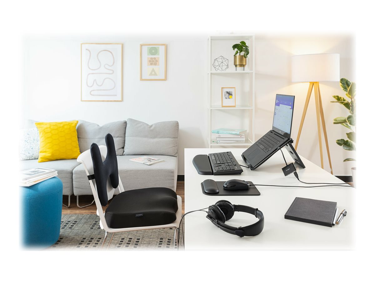 KENSINGTON ValueKeyboard