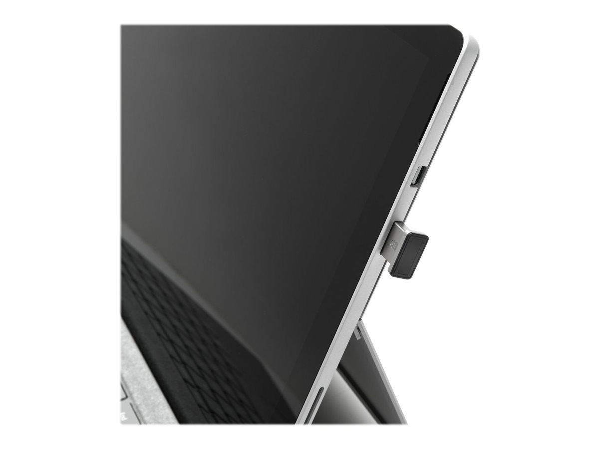 KENSINGTON VeriMark IT Fingerabdruck Key