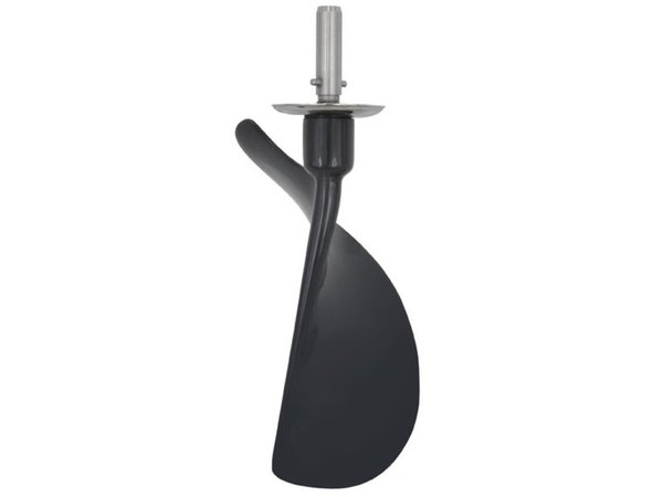 KENWOOD AT512 Unterheb-Rührelement für alle Major-Modelle