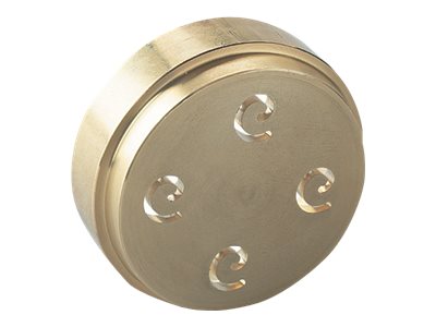 KENWOOD A 910007 Teigwareneinsatz "Silatelli