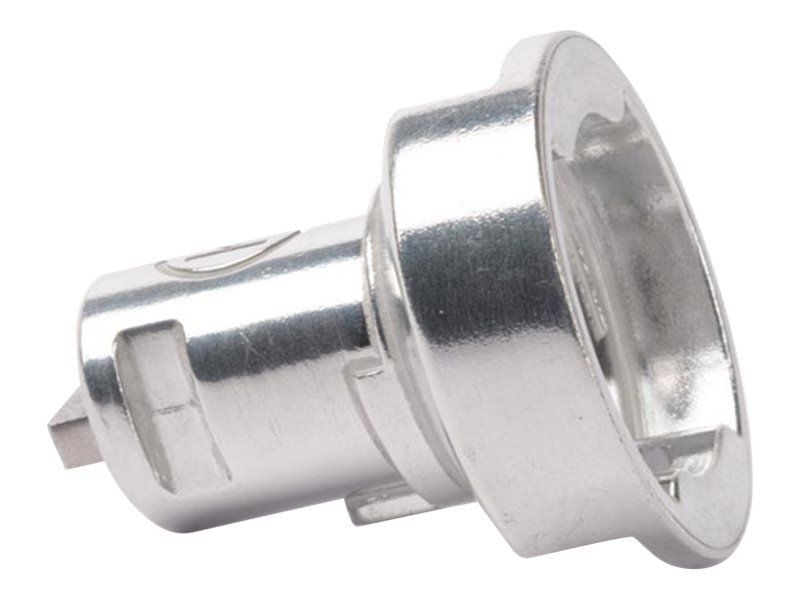 KENWOOD Adapter KAT001ME sr