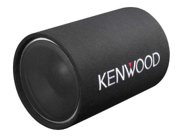 KENWOOD Bassrolle KSC-W1200T KENWOOD Bassrolle KSC-W1200T