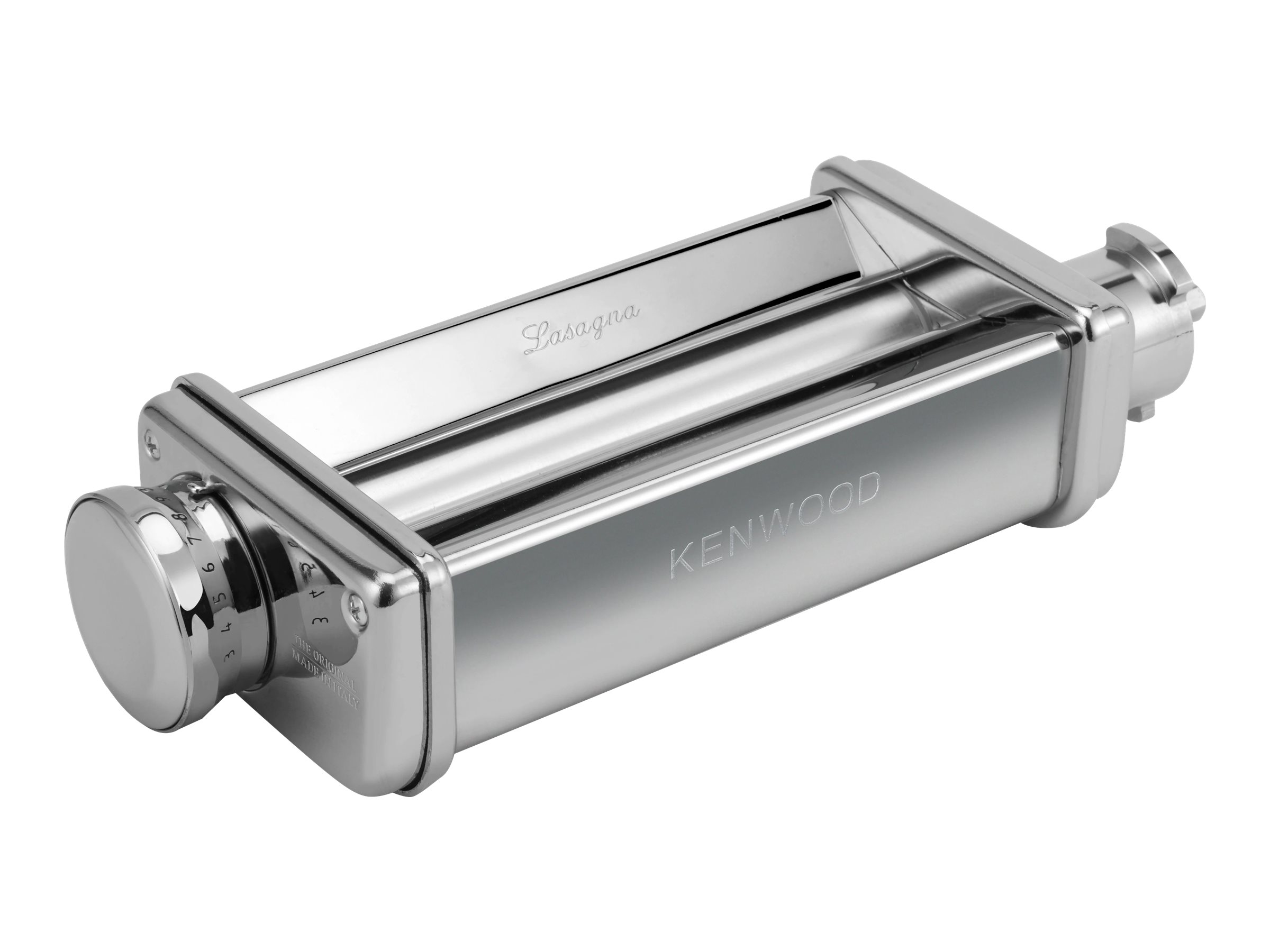 KENWOOD KAX980ME Lasagneroller