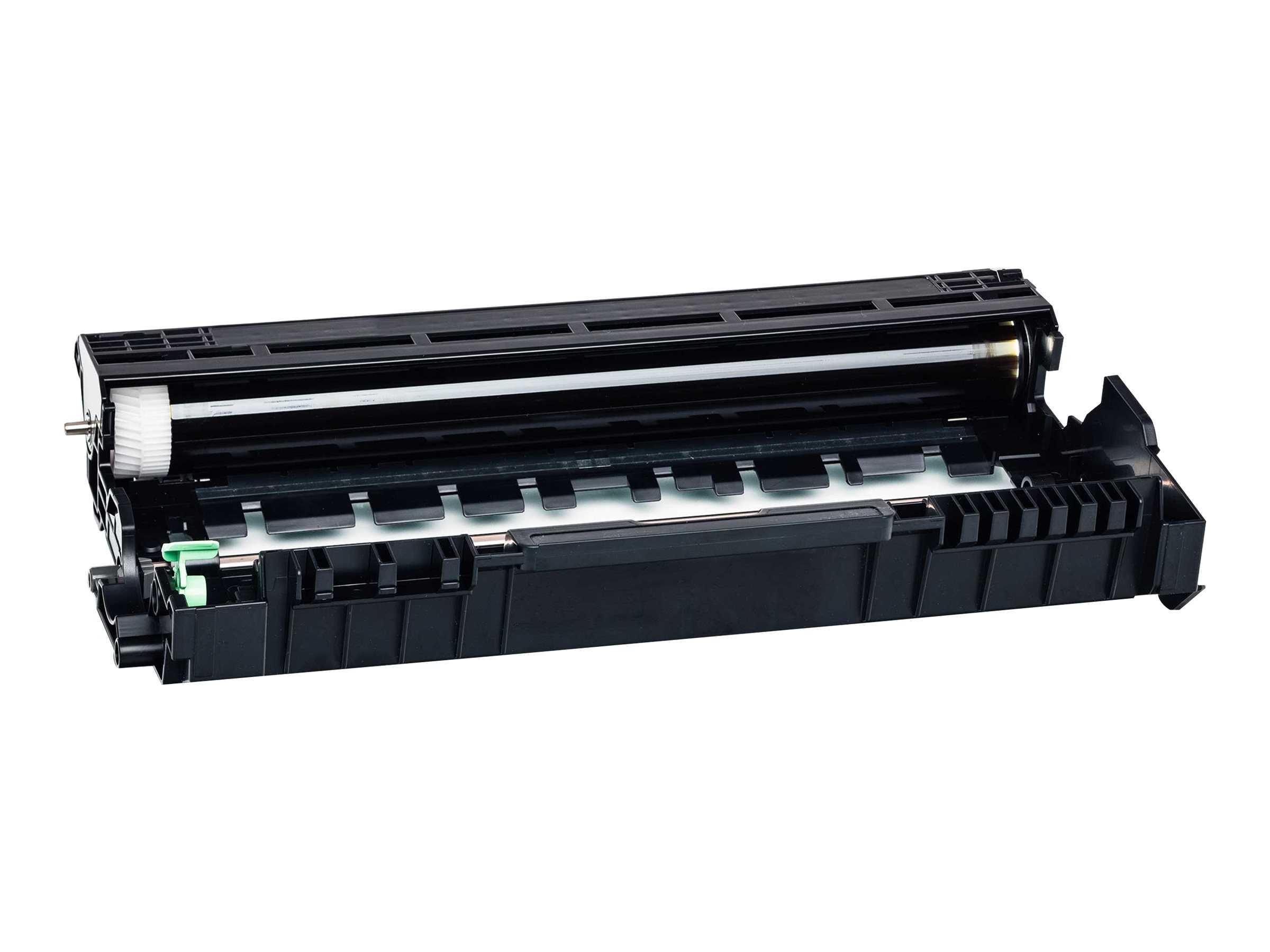 KMP B DR27 Trommel Kit