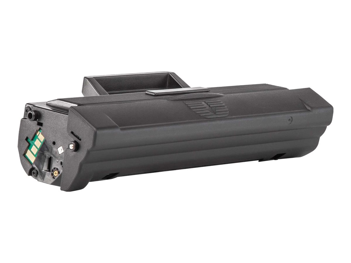 KMP SA T61 Schwarz Tonerpatrone