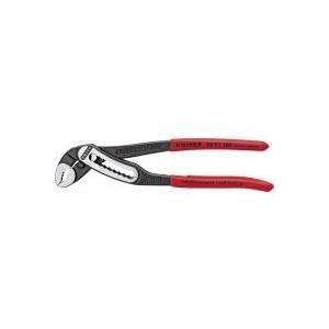 KNIPEX Alligator Wasserpumpenzange 180 mm