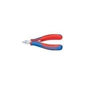 KNIPEX Elektronik-Seitenschneider 77 72 115 (77 72 115)