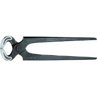 KNIPEX Kneifzange 160 mm 50 00 160 (50 00 160)