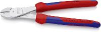 KNIPEX Kraft-Seitenschneider (74 05 250)