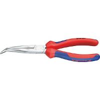 KNIPEX Mechanikerzange (38 25 200)
