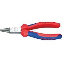 KNIPEX Rundzange (22 02 160)