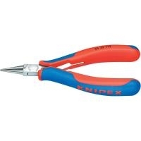 KNIPEX Rundzange 3532 (35 32 115)
