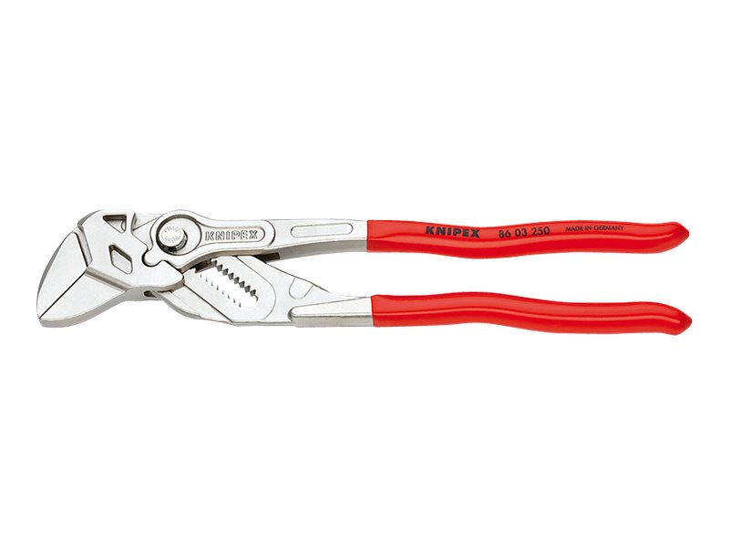 KNIPEX Zangenschlüssel 250 mm
