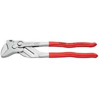 KNIPEX Zangenschlüssel 300 mm