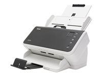 KODAK S2050 Dokumentenscanner