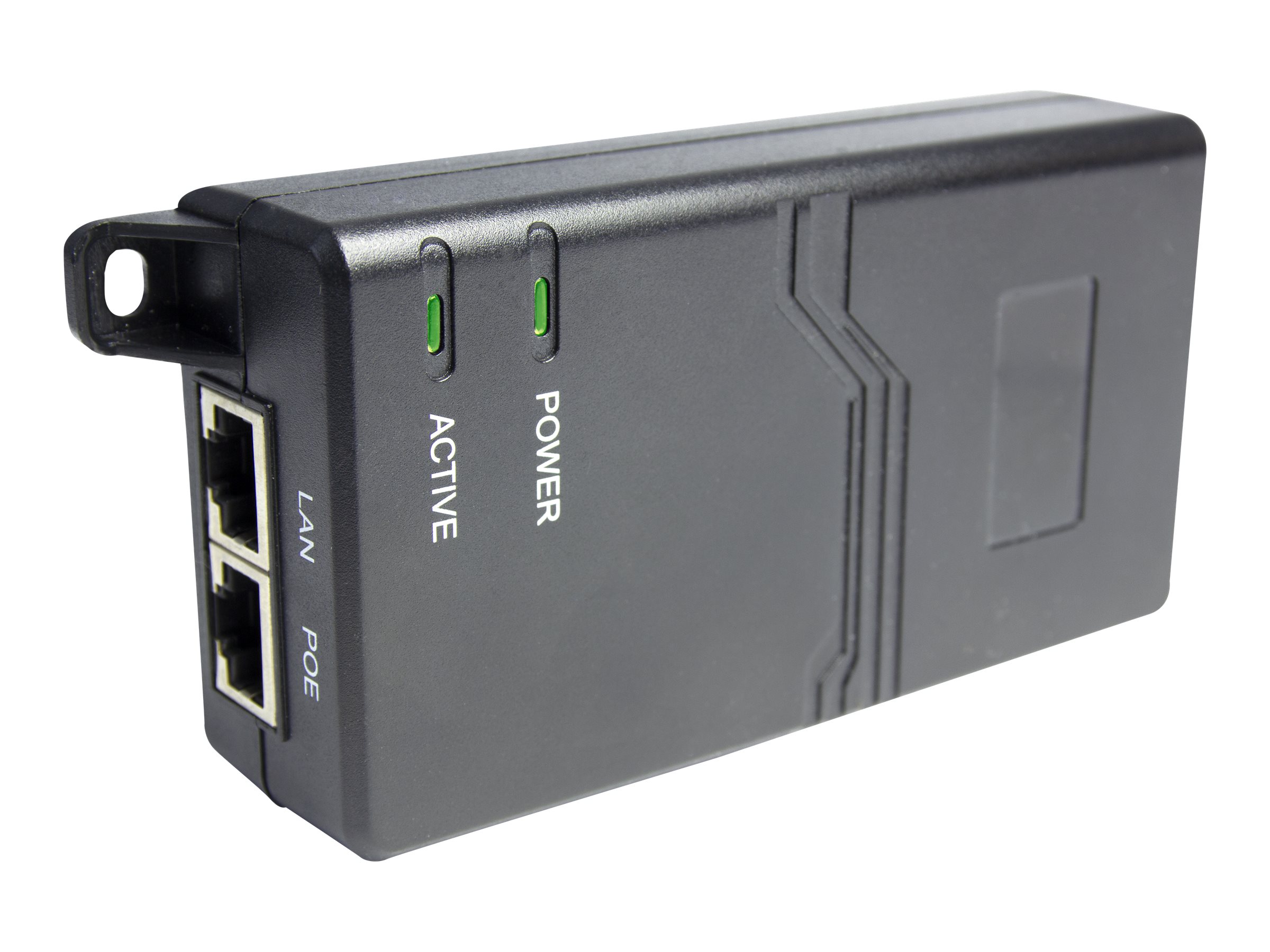 KONFTEL PoE Netzteil Injector