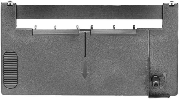 Farbband 9/162 violett für Epson ERC 18 ua