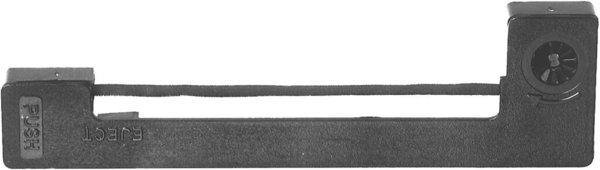 KORES Farbband für EPSON ERC 07-09-HX 20, Nylon, violett (R565NYV) (R565NYV)