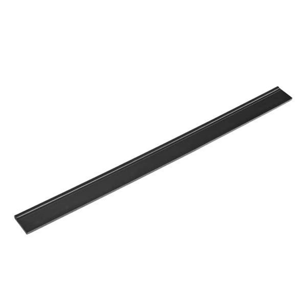 KÄRCHER Abziehlippen breit (280 mm)