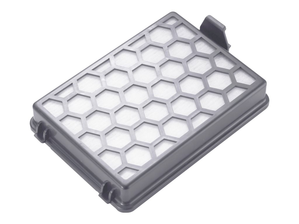 KÄRCHER HEPA 13-Filter VC 2 (2.863-237.0)