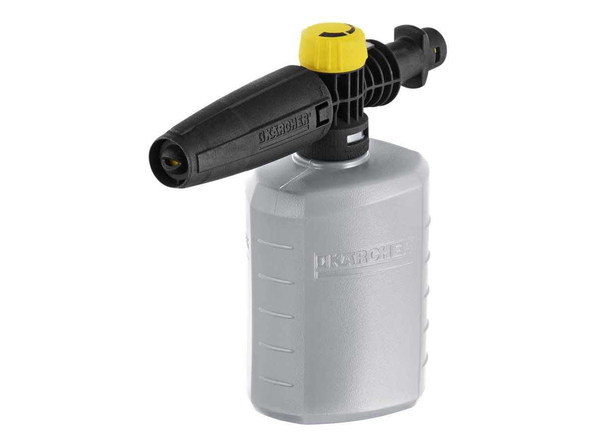 KÄRCHER Kärc FJ 6 Schaumdüse | 2.643-147.0