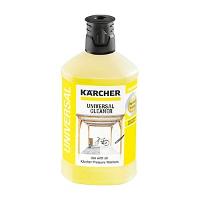 KÄRCHER Kärc Universalreiniger 1L | 6.295-755.0