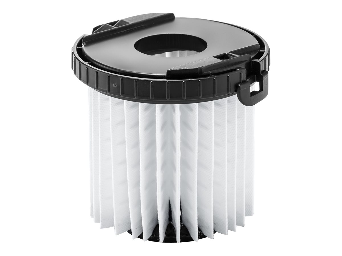 KÄRCHER Langzeitfilter zellulose Patronenfilter (2.863-239.0)