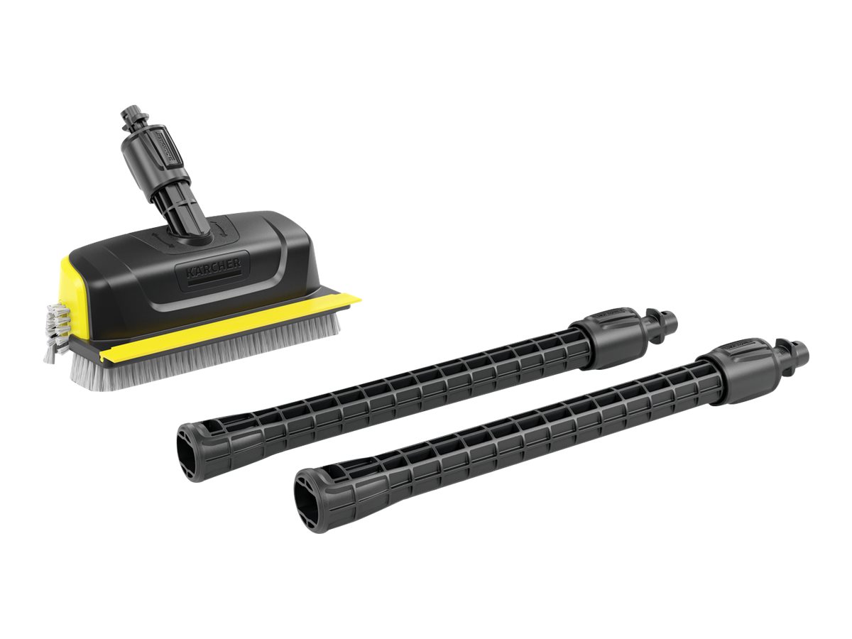 KÄRCHER PS 30 Plus Flächenreiniger Powerschrubber