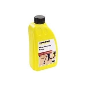 KÄRCHER Teppichreiniger flüssig RM 5191 Liter