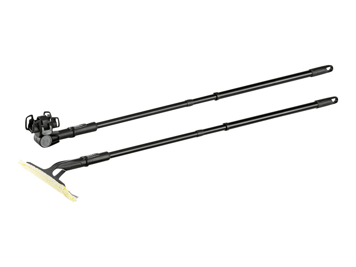 KÄRCHER Verlängerungsset Fensters. All WV | 2.633-144.0